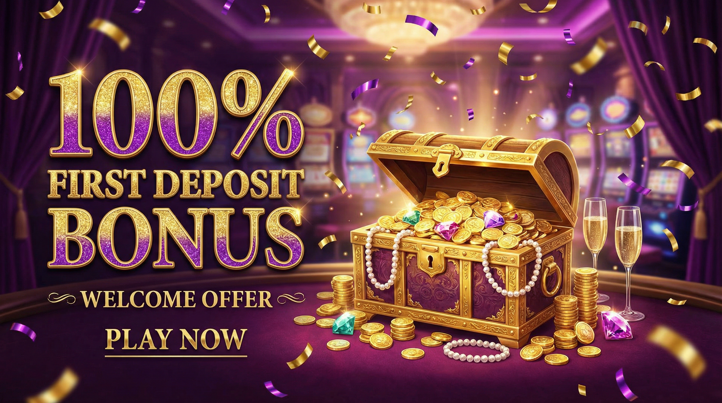 博彩网站首存100%奖金活动，最高8888元